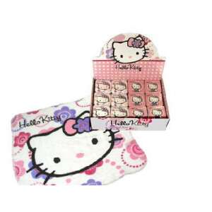 Hello Kitty mágikus törölköző 45131643 Kreatív Játékok - 0,00 Ft - 1 000,00 Ft