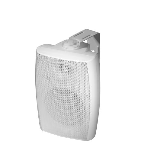 100 V-os NSP NY-311-fehér hangszóró 169798672 - Hangfal