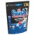 Finish Ultimate All in 1 Regular Dishwasher Capsule 50pcs 138952849