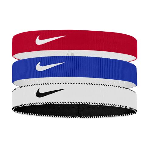 NIKE FLEX CLASSIC SZÉLES FEJPÁNTOK X3 N.101.1932.648.OS 169577096 - Fejpánt
