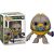 Pop! Games Halo Infinite Grunt Conscript With Plasma Pistol Szobrocska 169579156
