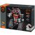 Cobi IM.MASTER RC építőkocka robotautó 3in1 419 db 8030 40509 169579572