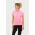 SOL'S SO01159 SOL'S SPORTY - NŐI RAGLAN UJJÚ PÓLÓ L 169586188