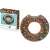 Bestway Donut-Schwimmring-Verpackung