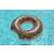 Schokoladen-Donut-Schwimmring im Pool, 107 cm, Bestway