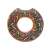 Bestway 36118 – Donut-Schwimmer – 107 cm – verschiedene Ausführungen 45137826