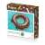 Bestway 36118 – Donut-Schwimmer – 107 cm – verschiedene Ausführungen 45137826