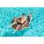 Bestway 36118 – Donut-Schwimmer – 107 cm – verschiedene Ausführungen 45137826