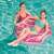 Bestway 36118 – Donut-Schwimmer – 107 cm – verschiedene Ausführungen 45137826