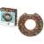 Bestway Donut-Schwimmring-Verpackung