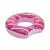 Bestway 36118 – Donut-Schwimmer – 107 cm – verschiedene Ausführungen 45137826