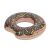 Bestway 36118 – Donut-Schwimmer – 107 cm – verschiedene Ausführungen 45137826