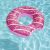 Bestway 36118 – Donut-Schwimmer – 107 cm – verschiedene Ausführungen 45137826