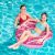 Bestway 36118 – Donut-Schwimmer – 107 cm – verschiedene Ausführungen 45137826