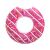 Bestway 36118 – Donut-Schwimmer – 107 cm – verschiedene Ausführungen 45137826