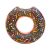 Donut cauciuc plutitor 1, 07m 45137826