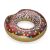 Donut cauciuc plutitor 1, 07m 45137826