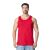 Gildan GI64200 SOFTSTYLE™ TRIKÓ XL 169589692