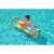 Bestway Colorful Summer Inflatable Lounger 183 x 69 cm 58326751