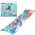 Bestway Colorful Summer Inflatable Lounger 183 x 69 cm 58326751
