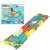 Bestway Colorful Summer Inflatable Lounger 183 x 69 cm 58326751