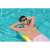 Bestway Colorful Summer Inflatable Lounger 183 x 69 cm 58326751