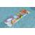 Bestway Colorful Summer Inflatable Lounger 183 x 69 cm 58326751