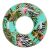 BESTWAY Floral Fantasy SWIMMING GUM d 114 cm 12+ 45138797