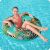 Inel de înot 114 cm Bestway 36302 10728 45138797