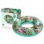 Plavecký kruh 114 cm Bestway 36302 10728 45138797