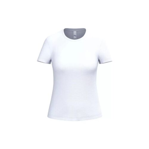 iDeal Basic IB301 MERCURY NŐI POLIÉSZTER PÓLÓ XS 169597171 - Női póló