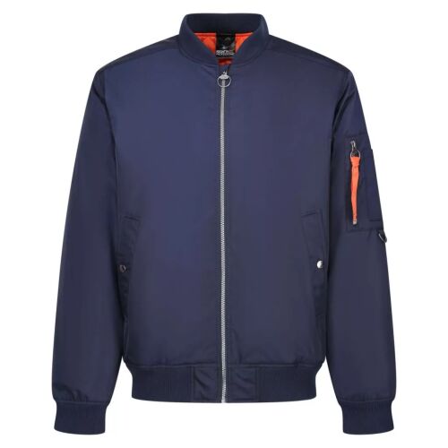 Regatta RETRA255 PRO PILOT DZSEKI M 169606426 - Férfi kabát