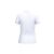 iDeal Basic IB221 NŐI PIQUÉ GALLÉROS PÓLÓ XS 169612985
