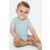 SOL'S SO00583 SOL'S BAMBINO - BABA BODY 6/12M 169615034