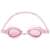 Bestway 21002 Schwimmbrille in rosa