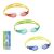 High Style Swimming Goggles - Bestway 21002 93803594