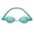 Bestway 21002 swimming goggles in turquoise color