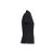 iDeal Basic IB221 NŐI PIQUÉ GALLÉROS PÓLÓ 2XL 169617078