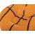 Bestway Bestawy Dmuchany fotel PIŁKA do kosza pufa 75103 45142579