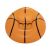 Bestway Bestawy Dmuchany fotel PIŁKA do kosza pufa 75103 45142579