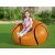Bestway Bestawy Dmuchany fotel PIŁKA do kosza pufa 75103 45142579