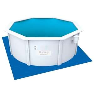 Poolbodenbelag (Bestway) 50915634 - Pool-Zubehör