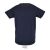SOL'S SO01166 SOL'S SPORTY - GYERMEK RAGLAN UJJÚ PÓLÓ 10A 169636764