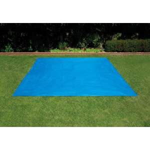 Folie de protecție pentru piscină Intex (4,7x4,7 m) 51234488 - Intex