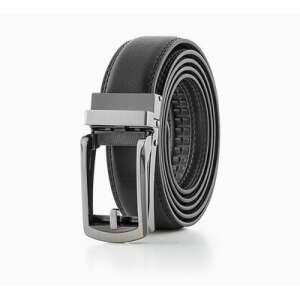 Curea reglabilă fără găuri 71-132 cm 50928071 - Modă și îmbrăcăminte