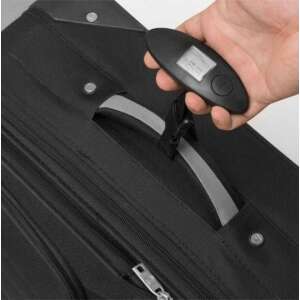 Bagaje digitale, cântare pentru valize 50913658 Accesorii pentru valize