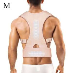 Bandă magnetică pentru corectarea posturii 70864881 - Frumusețe și sănătate