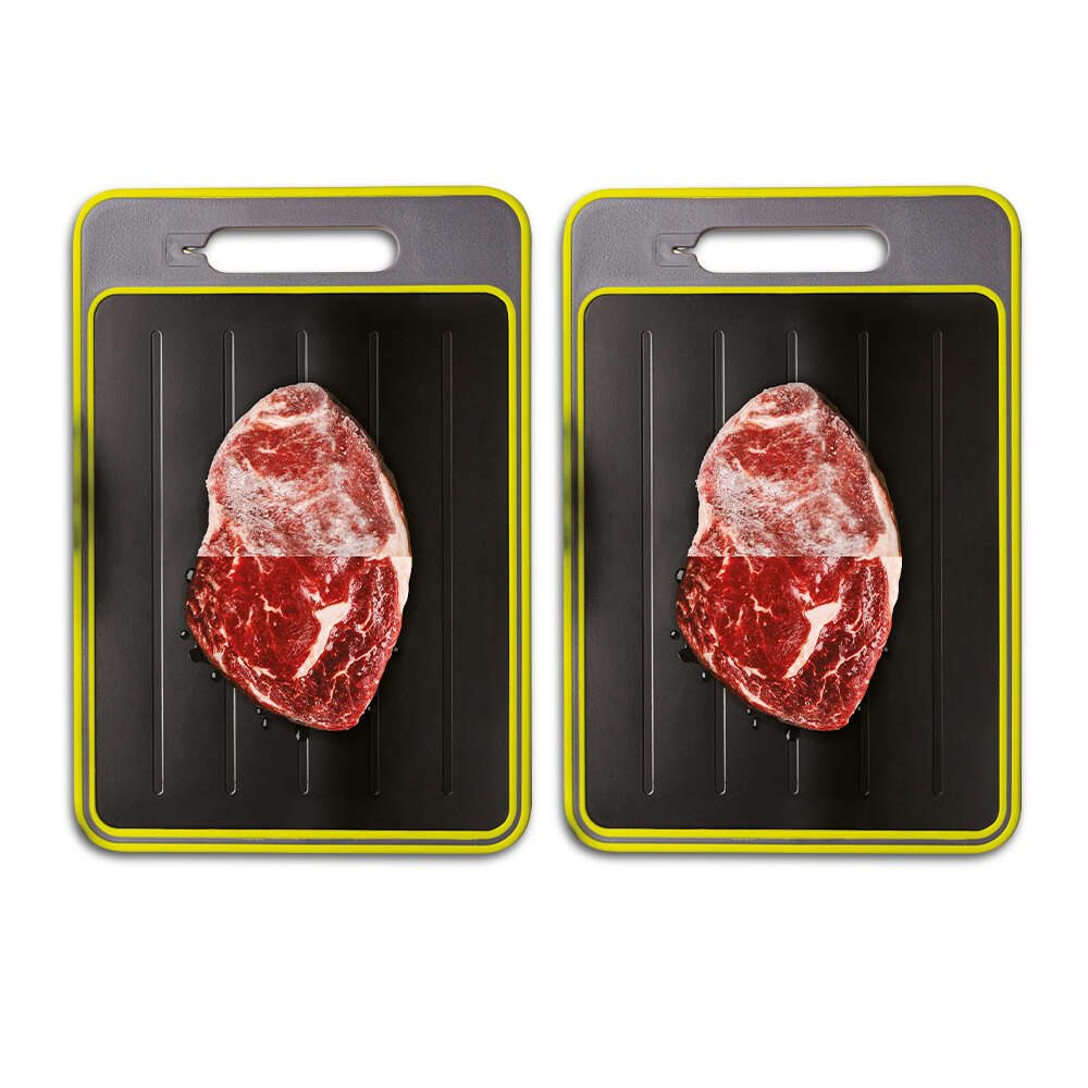 Livington FrostAway 1+1 4 az 1-ben kiolvasztódeszka