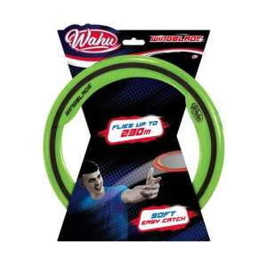 Wahu WingBlade Frisbee 25cm - Multiple colours