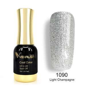 Venalisa gél lakk UV &amp; LED (1090) 45154585 
